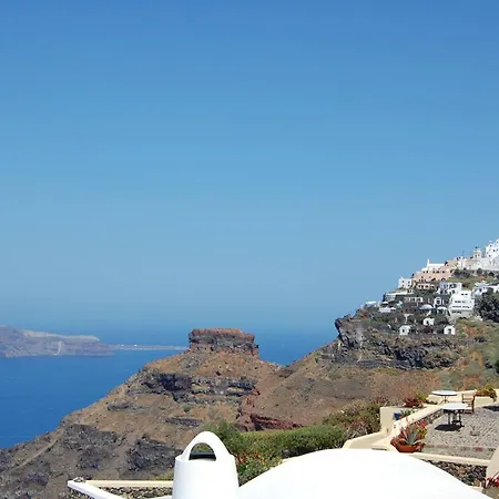 Villa Naxos City Center Room Economy Quadruple Room Private Balcony City Views Naxos City