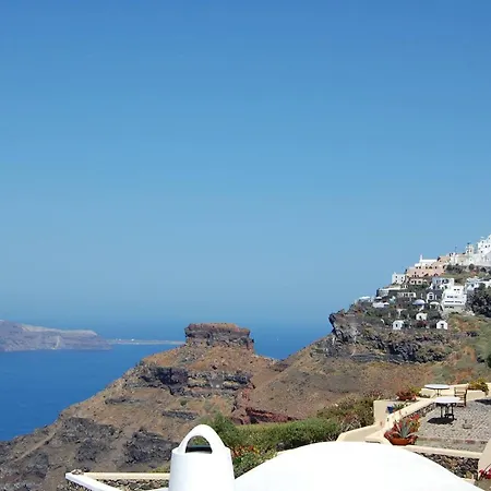 Villa Naxos City Center Room Economy Quadruple Room Private Balcony City Views *